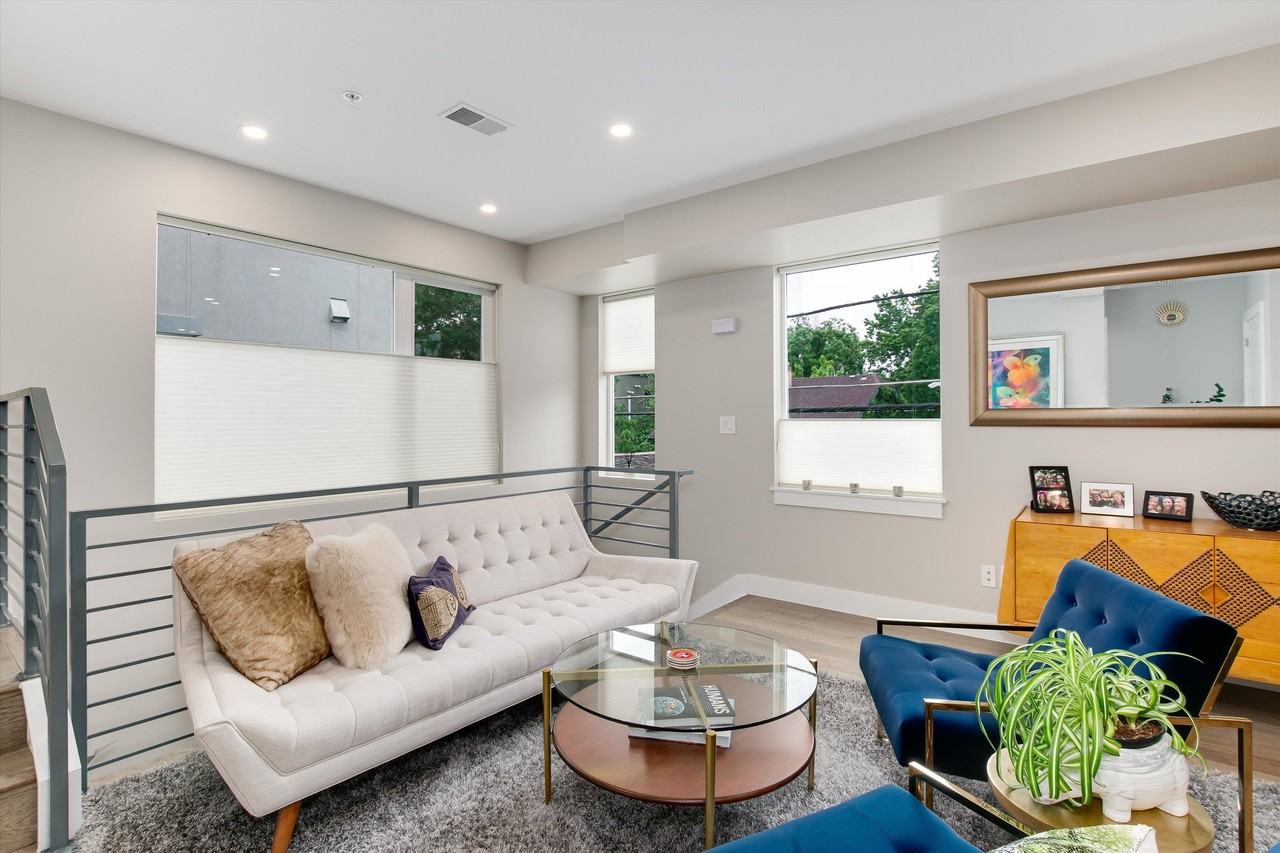 4553 Tennyson St #4553 - Photo 5 of 20