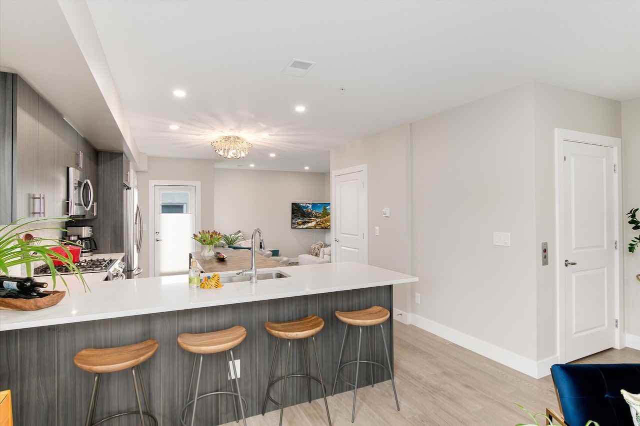 4553 Tennyson St #4553 - Photo 7 of 20