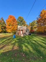 52 Horton Rd - Photo 1 of 1