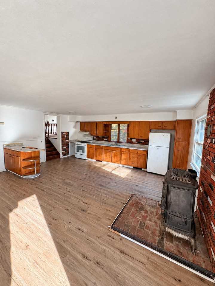 52 Horton Rd - Photo 5 of 29