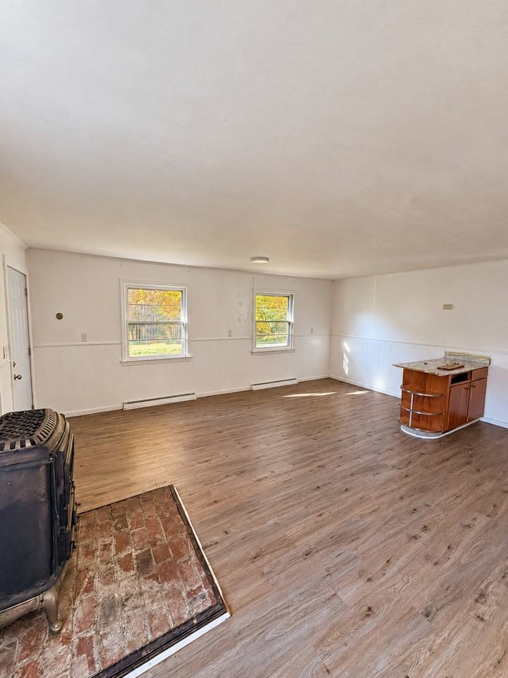 52 Horton Rd - Photo 6 of 29