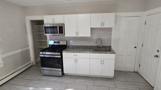 202 N 1st St #2 - Photo 1 of 1
