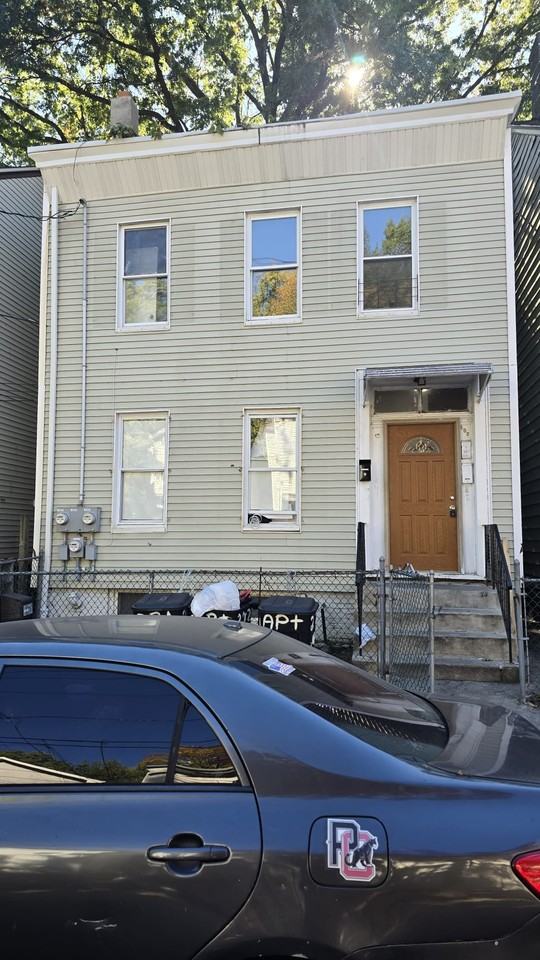 202 N 1st St #2 - Photo 5 of 5