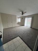 5456 Eastgate Dr #8 - Photo 1 of 1