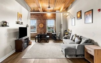 130 John St #459 - Photo 1 of 1