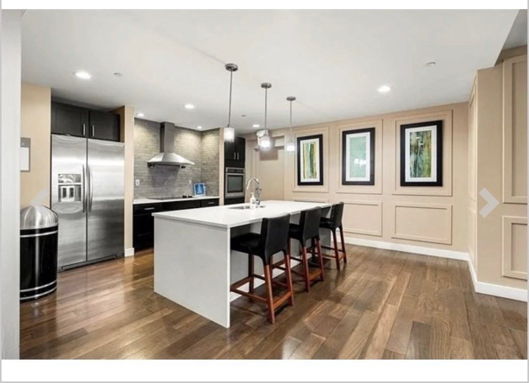 130 John St #459 - Photo 3 of 7