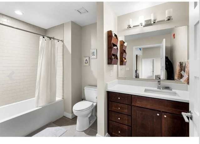 130 John St #459 - Photo 4 of 7