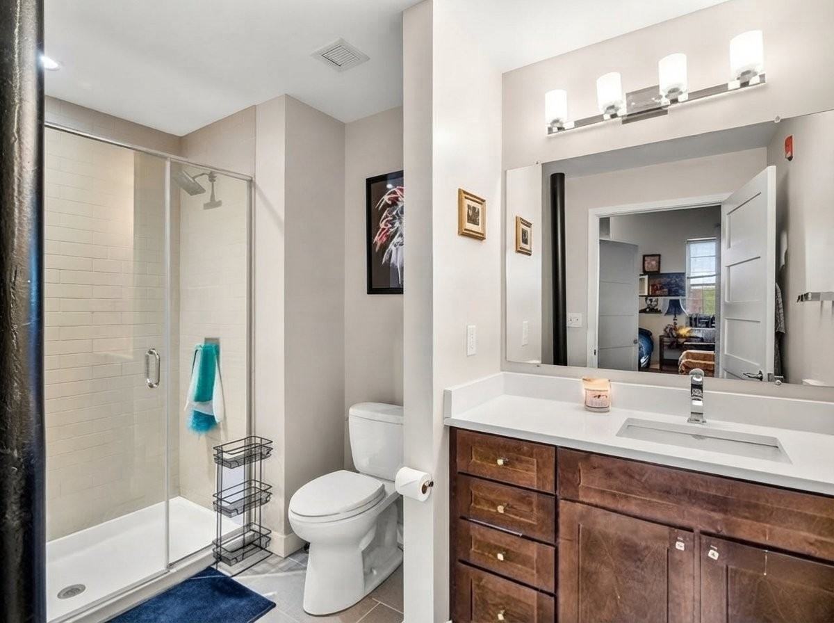 130 John St #459 - Photo 5 of 7