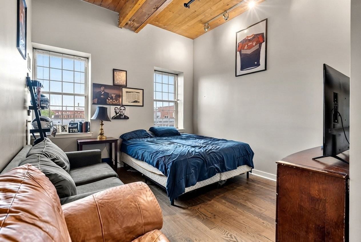 130 John St #459 - Photo 6 of 7