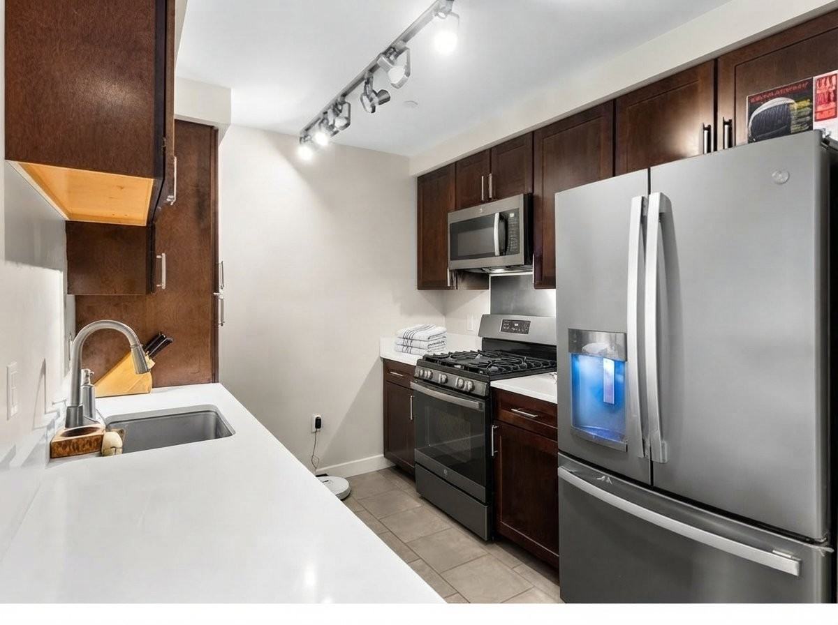 130 John St #459 - Photo 7 of 7