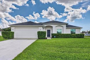 1632 Sw 18th St - Photo 1 of 1