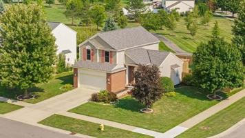featured image of 7360 Dover Dr