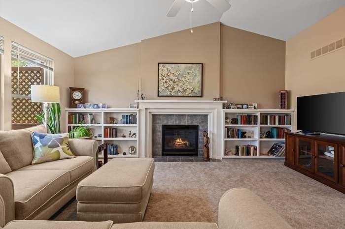 7360 Dover Dr - Photo 5 of 18