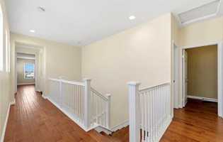 featured image of 26807 Cottonwood Ct