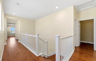 26807 Cottonwood Ct - Photo 1 of 1