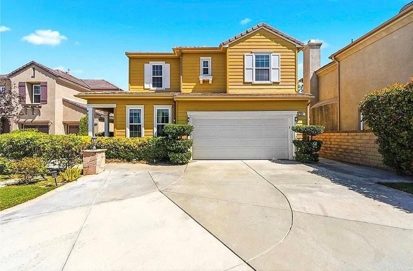 26807 Cottonwood Ct - Photo 4 of 4