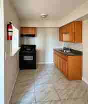 342 Roseville Ave #CO2 - Photo 1 of 1