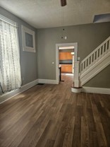 338 Taylor Ave - Photo 1 of 1