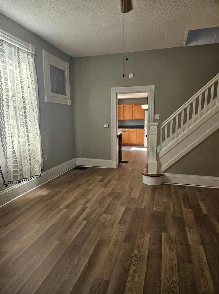 338 Taylor Ave - Photo 2 of 15