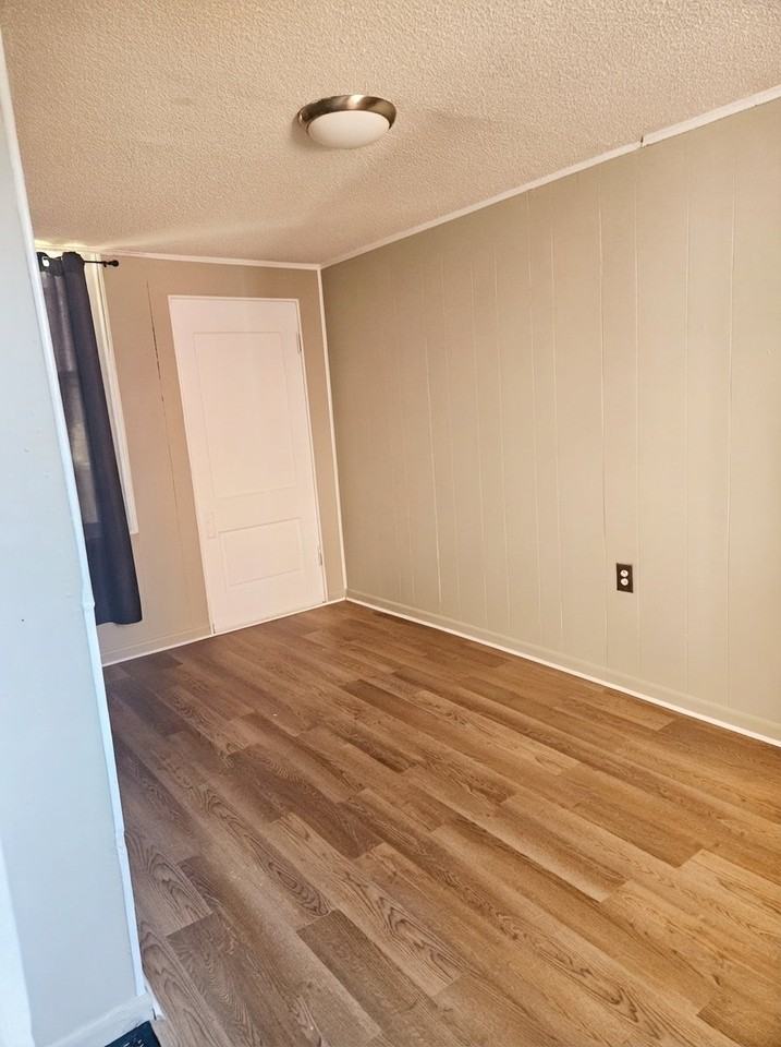 338 Taylor Ave - Photo 3 of 15