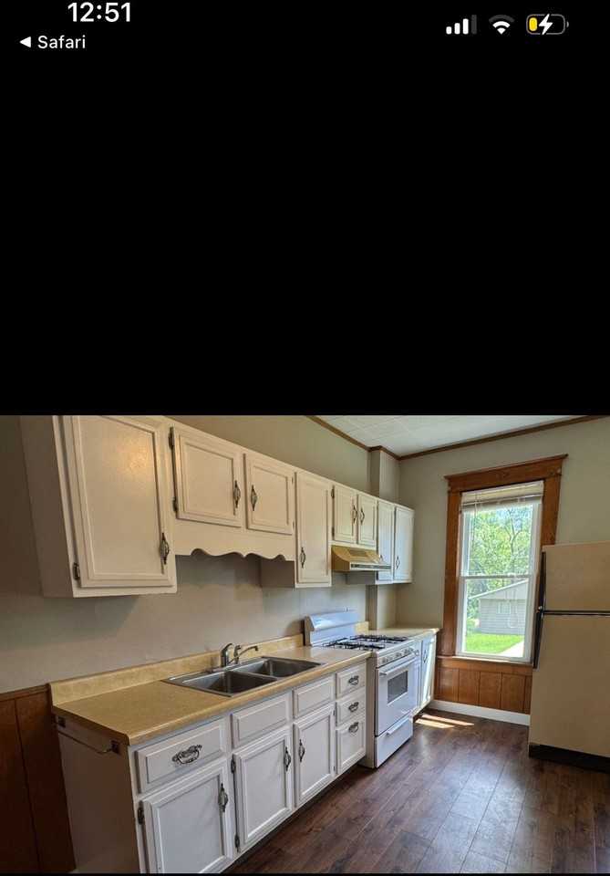 1721 W 16th St #1721 - Photo 6 of 10
