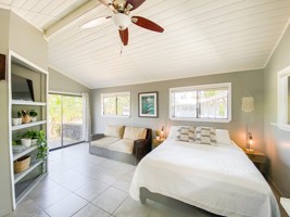 featured image of 15-1724 6th Ave
