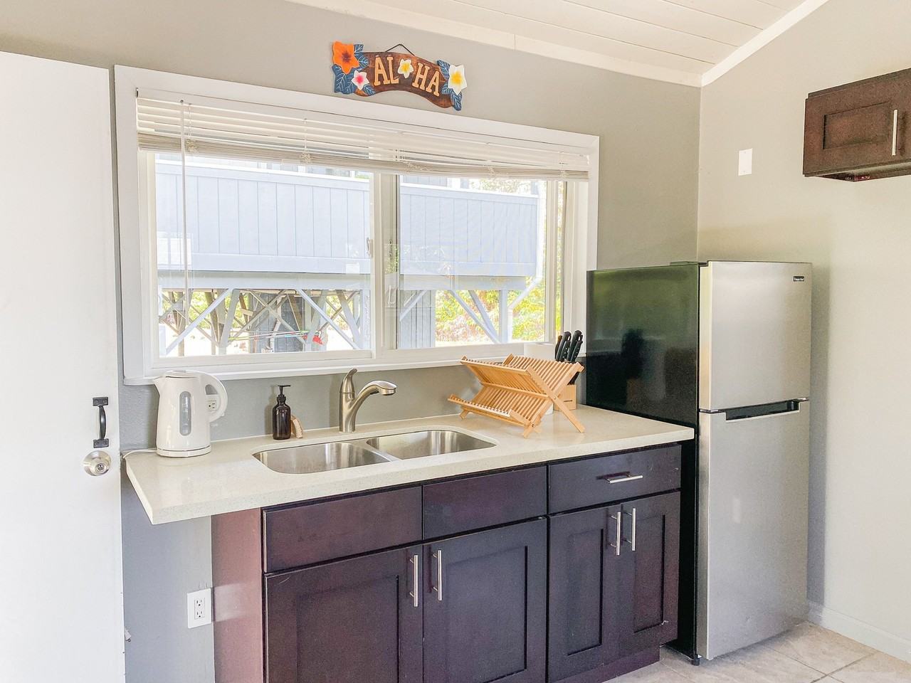 15-1724 6th Ave - Photo 5 of 20
