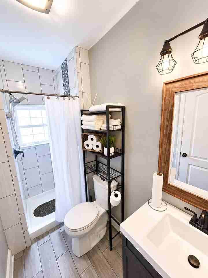9648 Mason Creek Rd - Photo 5 of 15