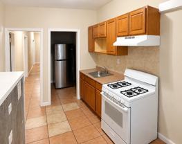 316 Mount Prospect Ave #7 - Photo 1 of 1