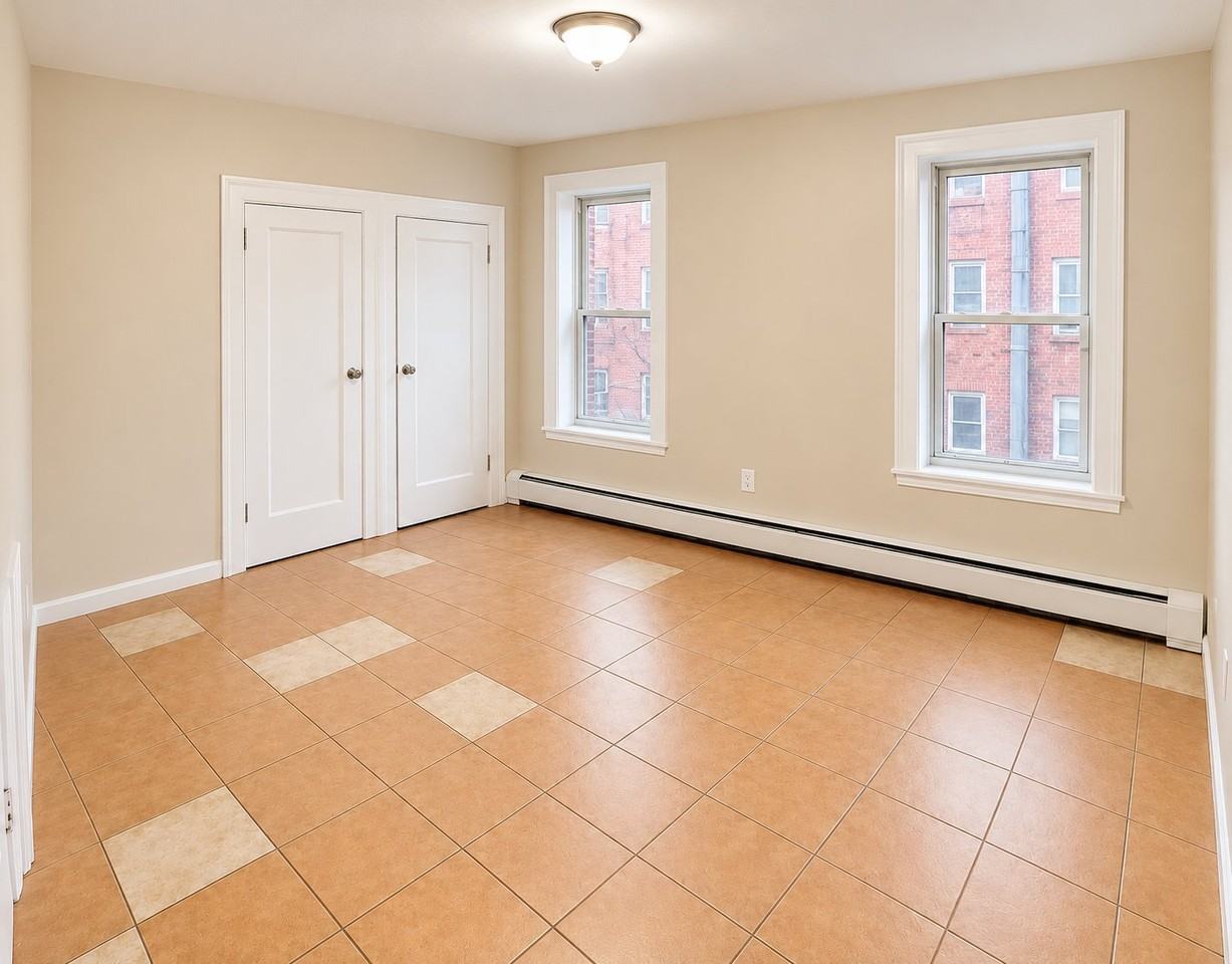 316 Mount Prospect Ave #7 - Photo 2 of 5