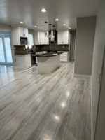 featured image of 5824 S Walden Ridge Dr