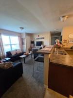 featured image of 2313 W 5th St #204