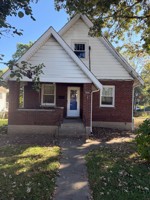 featured image of 7852 Joseph St
