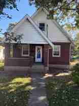 7852 Joseph St - Photo 1 of 1
