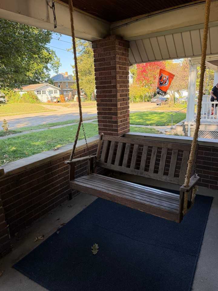 7852 Joseph St - Photo 2 of 12