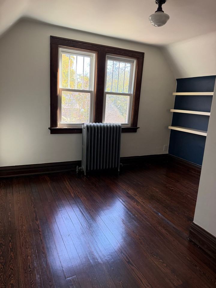 7852 Joseph St - Photo 6 of 12