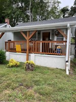 featured image of 53 Bent Oak Dr