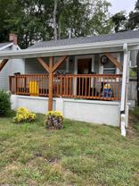 53 Bent Oak Dr - Photo 1 of 1