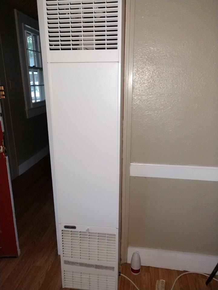 53 Bent Oak Dr - Photo 2 of 7