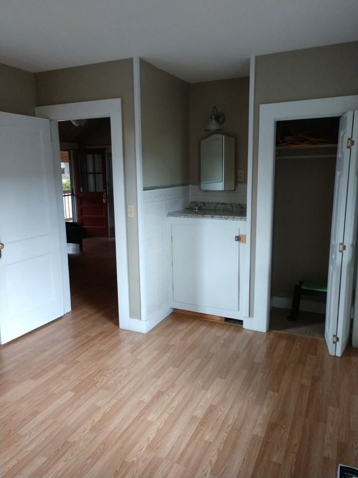 53 Bent Oak Dr - Photo 3 of 7