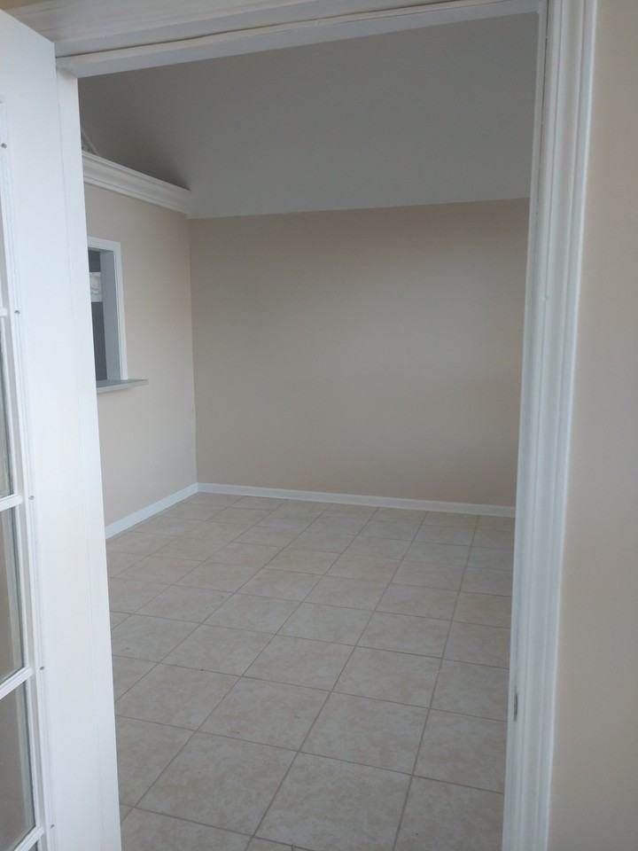 53 Bent Oak Dr - Photo 4 of 7