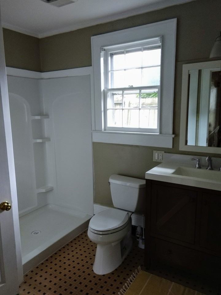 53 Bent Oak Dr - Photo 5 of 7