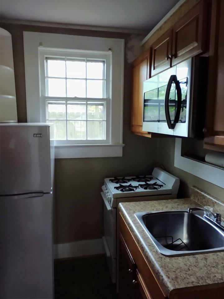 53 Bent Oak Dr - Photo 6 of 7