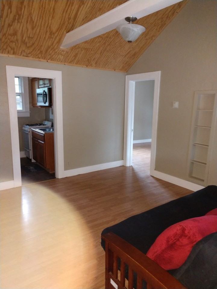 53 Bent Oak Dr - Photo 7 of 7