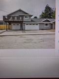 1824 Carson St #B - Photo 1 of 1