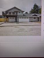 featured image of 1824 Carson St #B