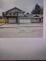 1824 Carson St #B - Photo 1 of 1