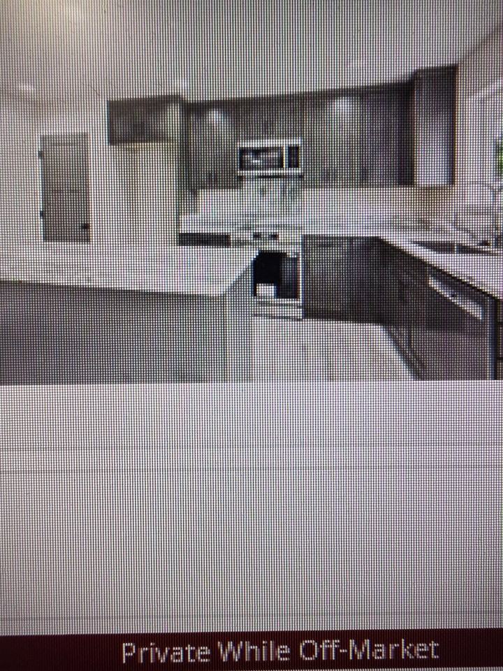 1824 Carson St #B - Photo 2 of 5