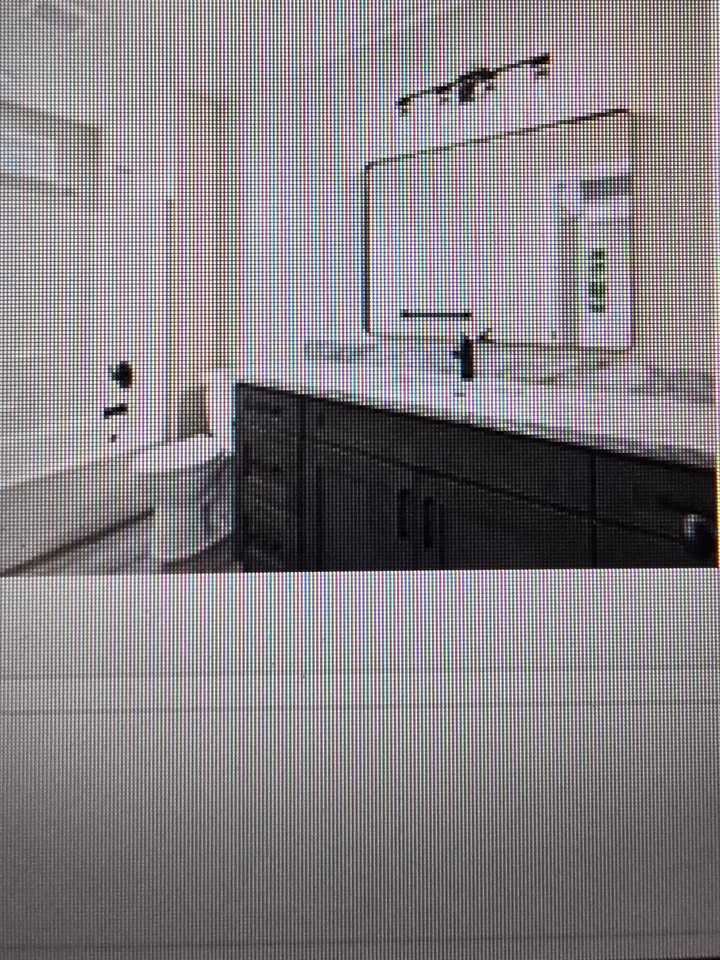 1824 Carson St #B - Photo 3 of 5