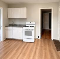 featured image of 42 Albion Ave #1